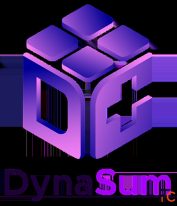 Dynasum Microsoft Business Central Partner