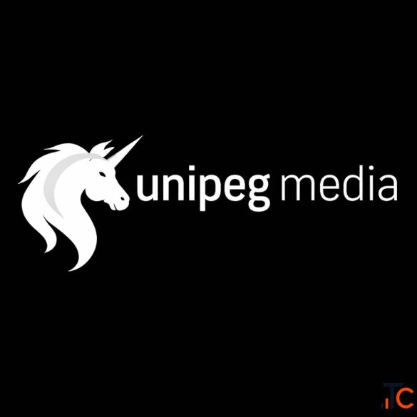 SEO Company in Gurgaon Unipeg Media