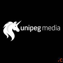 SEO Company in Gurgaon Unipeg Media