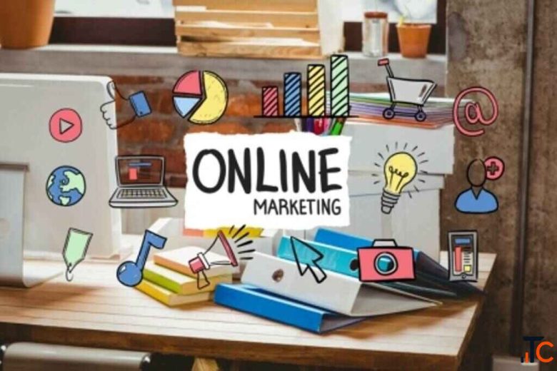 SEO Company in Gurgaon Unipeg Media
