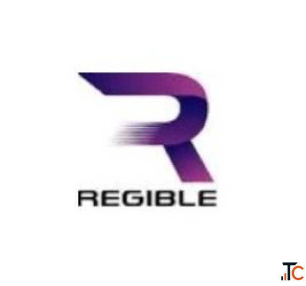 Regible Corporate Advisor LLP