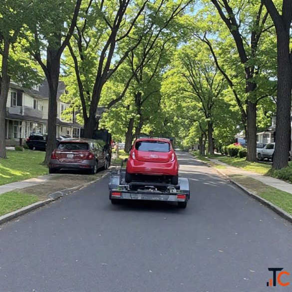 Get 7 OFF Discover Rapid Vehicle Shipping Solutions Built Around You