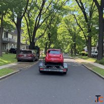 Get 7 OFF Discover Rapid Vehicle Shipping Solutions Built Around You