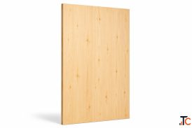 Timber Dealers in Faridabad - Timber Interior Material Supplier