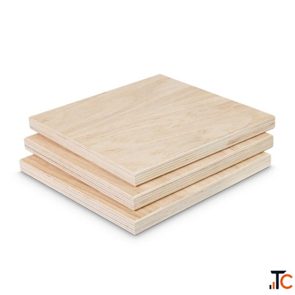 Timber Dealers in Faridabad - Timber Interior Material Supplier