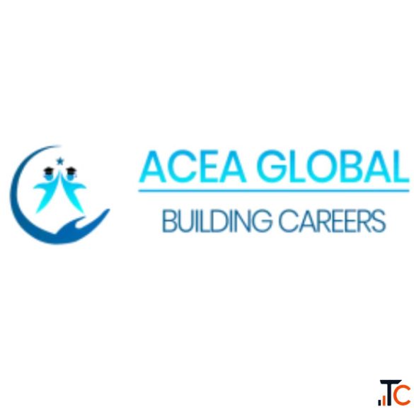 Best Study Visa Consultants in Panchkula Expert Guidance
