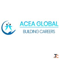 Best Study Visa Consultants in Panchkula Expert Guidance