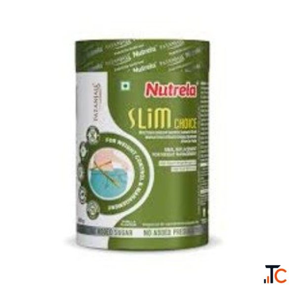 Fat Burner Capsules for Effective Weight Management