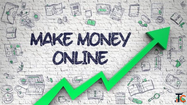 ONLINE CONTENT WRITER JOBS - HOME BASED CONTENT WRITING JOBS At www.365jobs4u.com