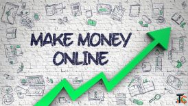 ONLINE CONTENT WRITER JOBS - HOME BASED CONTENT WRITING JOBS At www.365jobs4u.com