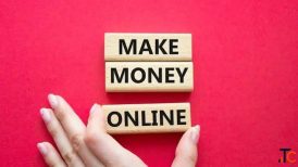 Reliable Copy Paste Data Entry Jobs - Online Work At Home Jobs At www. www.365jobs4u.com