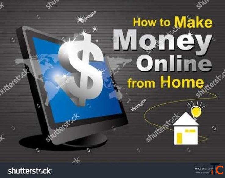 www.365jobs4u.com 100 GENUINE LEGITIMATE DATA ENTRY HOME JOB SITE