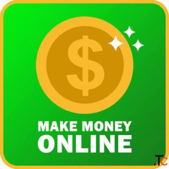 No Fraud. No Cheating. No Scam. A Complete Legitimate Job. Www.365jobs4u.com