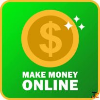 No Fraud. No Cheating. No Scam. A Complete Legitimate Job. Www.365jobs4u.com