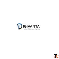 Digital Marketing Agency in Delhi