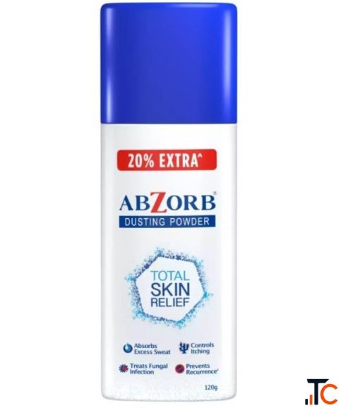 Healthcare and personal care store in Ambli Ahmedabad