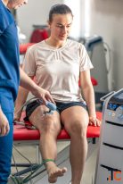 Varicose Veins Treatment in Delhi - Dr. Pradeep Muley