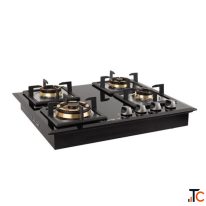 Blowhot Kitchen Gas Hob for a Modern Stylish Kitchen
