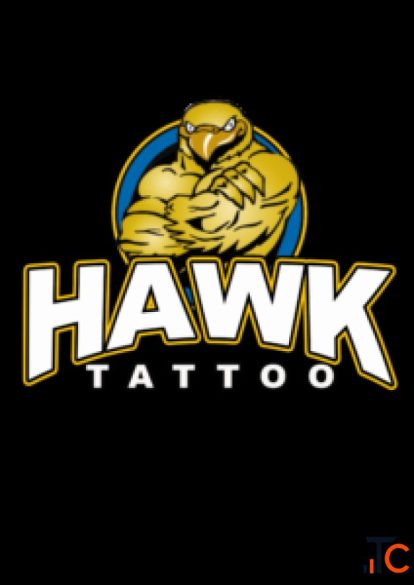 Best tattoo Artist in South Delhi Best Tattoo Shop in South Delhi