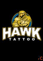 Best tattoo Artist in South Delhi Best Tattoo Shop in South Delhi