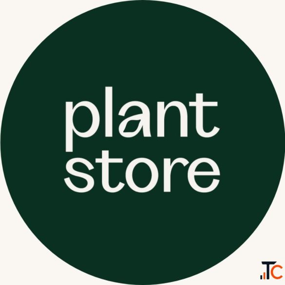 Buy Plants Online Under 499 Starter-Friendly Picks at Plant Store