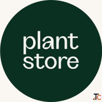 Buy Plants Online Under 499 Starter-Friendly Picks at Plant Store