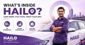 Reliable Bike Rental App in Hyderabad for Everyday Travel