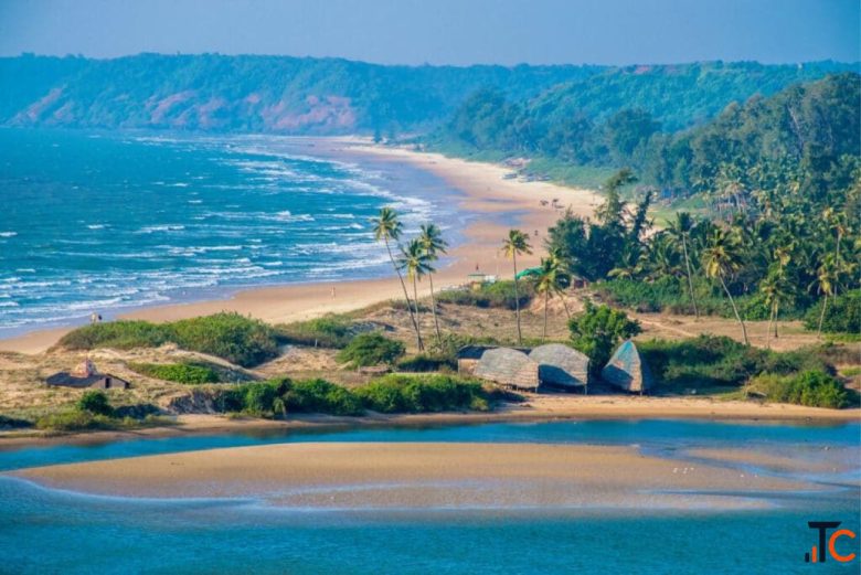 Goa Special 3 Nights 4 Days 14500-
