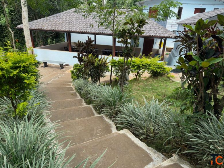 Best Resorts in Kolli Hills Couple Resort Kolli Hills