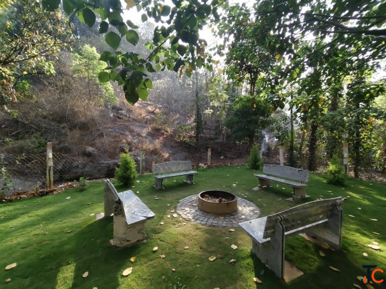 Best Resorts in Kolli Hills Couple Resort Kolli Hills