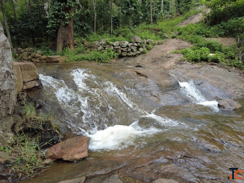 Best Resorts in Kolli Hills Couple Resort Kolli Hills