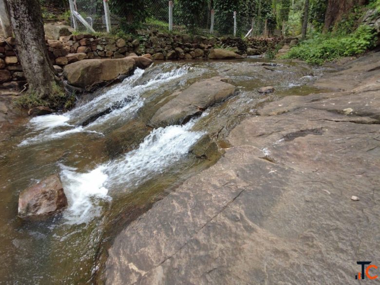 Kolli Hills Resorts Family Rooms Kollimalai Room Booking