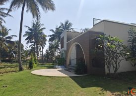BACHELOR BACHELORETTE VENUE IN ELECTRONIC CITY