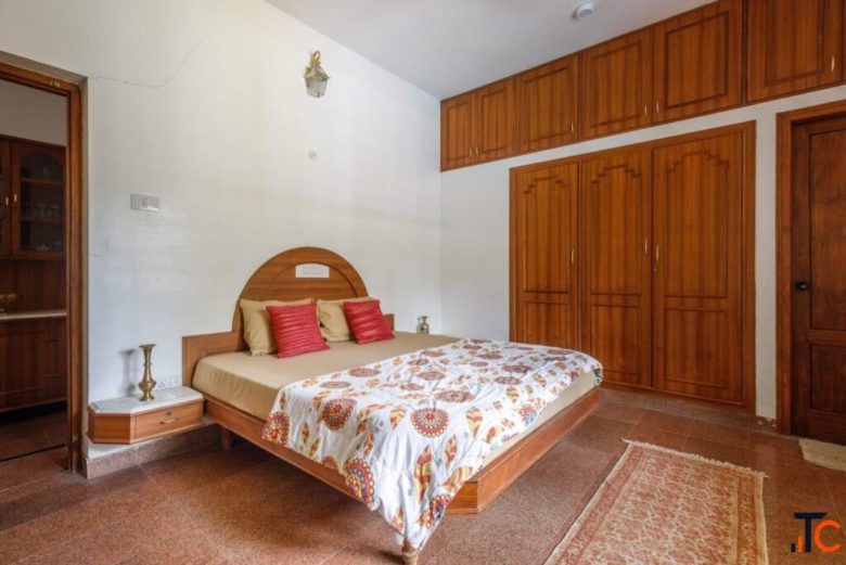 BACHELOR BACHELORETTE VENUE IN ELECTRONIC CITY