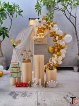 Birthday Party Venue in Electronic City