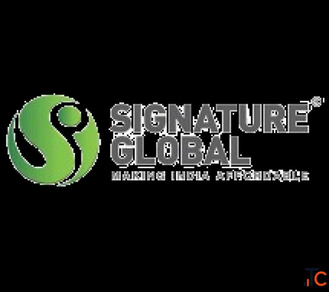Signature Global Projects - Premium Homes Modern Living in Gurugram