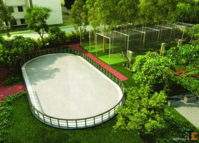 Ivy Kolte Patil Wagholi Guide RealEstate Talk