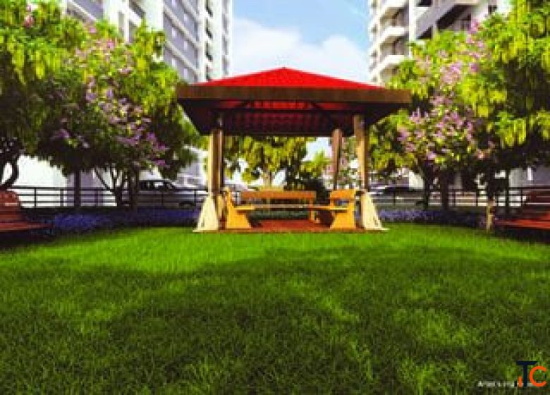 Ivy Kolte Patil Wagholi Guide RealEstate Talk