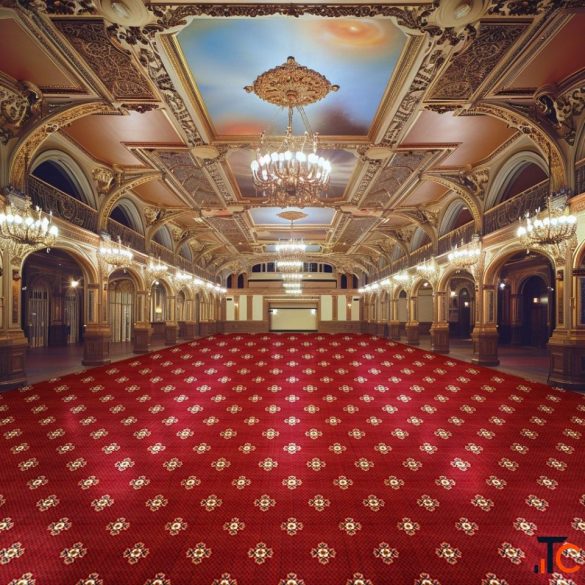 Carpet Manufacturers in India Carpet Manufacturer India