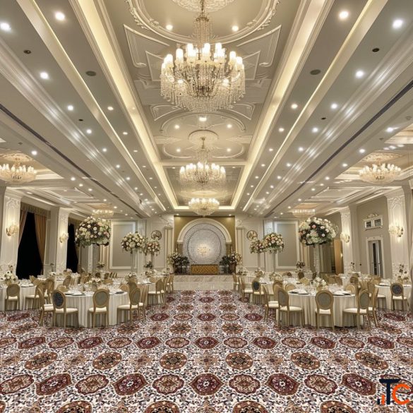 Carpet Manufacturers in India Carpet Manufacturer India