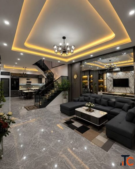 Large Flat for Sale in Sector 37 Gurgaon