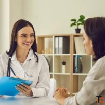 Adult Mental Health Treatment in India Anxiety Depression Stress