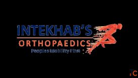 Best Ligament Surgeon in Lucknow - Dr. Intekhab Alam
