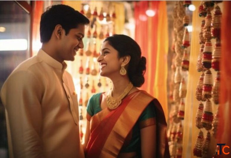 HNI Matrimonial Services in Delhi