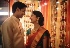 HNI Matrimonial Services in Delhi