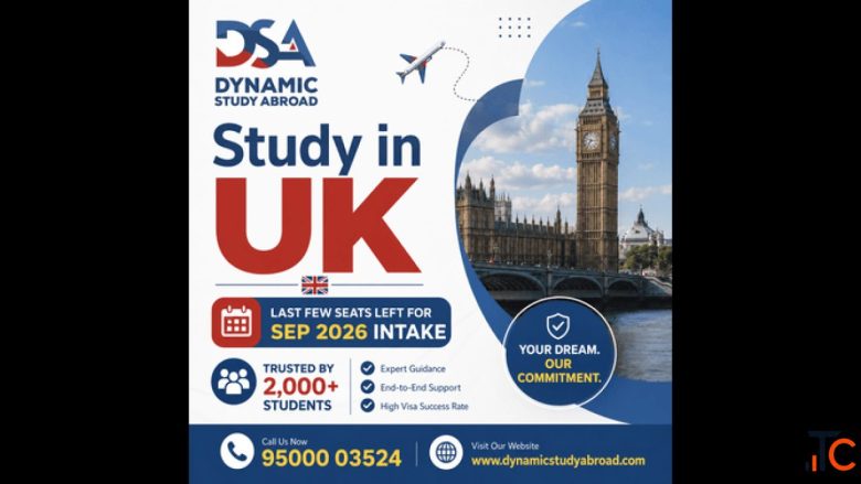 study abroad consultants in chennai