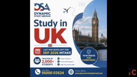 study abroad consultants in chennai