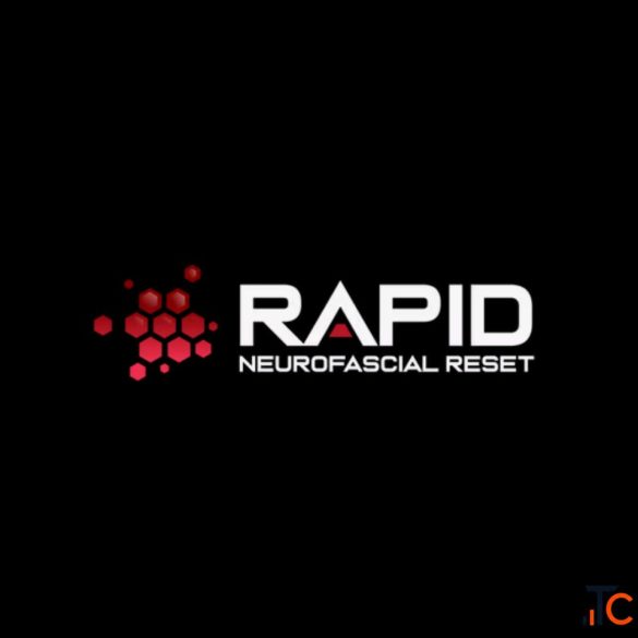 Manual Therapy Course in Edmonton Powered by Rapid Neurofascial Reset