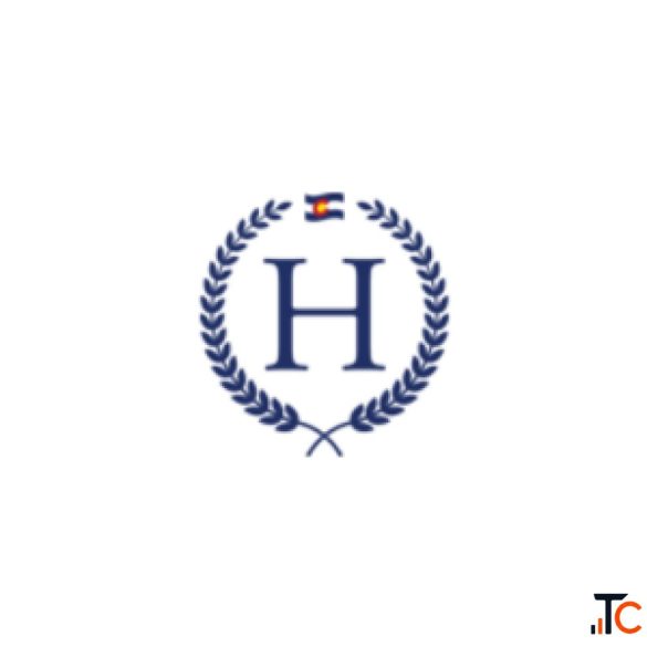 Howard and Associates PC