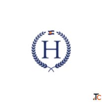 Howard and Associates PC